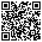 QR Code for Rea's Diner in Lorman, MS 39096