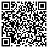 QR Code for Redbox in Coldwater, MS 38618