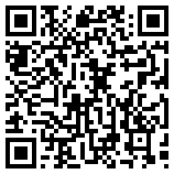 QR Code for Rimes Dozers in Summit, MS 39666
