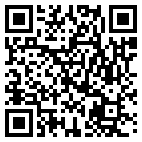 QR Code for Rocking Z in Brandon, MS 39042