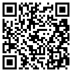 QR Code for Rose Missy in Jackson, MS 39201