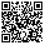 QR Code for SECS llc in Canton, MS 39046