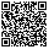 QR Code for S & S Electronics in Iuka, MS 38852