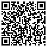 QR Code for Selvidge L A DDS in Oxford, MS 38655