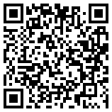 QR Code for Sephora in Southaven, MS 38671