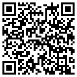 QR Code for Serving Communities in Cleveland, MS 38732