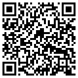 QR Code for Servpro in Columbus, MS 39701