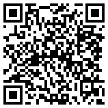 QR Code for Shell in Columbia, MS 39429