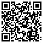 QR Code for Sign Here in Mccomb, MS 39648