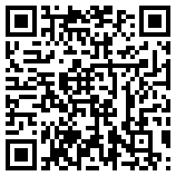 QR Code for Springer Pawn & Gun in Eupora, MS 39744
