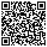 QR Code for Sprint in BYHALIA, MS 38611