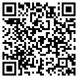 QR Code for Stewart's Nursery & Learning Center in Columbus, MS 39701
