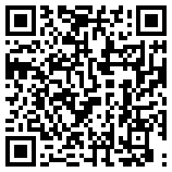 QR Code for Pam Eds Stowers LPC LMFT in Jackson, MS 39211