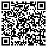 QR Code for Summit Cleaners in Jackson, MS 39206