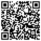 QR Code for Tailored To You in Flowood, MS 39232