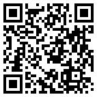 QR Code for Tanya Maiden in WALLS, MS 38680