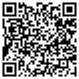 QR Code for Technology Igniter in Winona, MS 38967