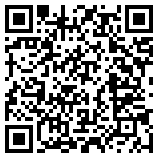 QR Code for Terminator Pest Control in Winona, MS 38967