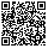 QR Code for Texaco in Meridian, MS 39301