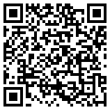 QR Code for The Tax Office in Southaven, MS 38671