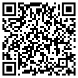 QR Code for Tideworks Technology in Columbus, MS 39701