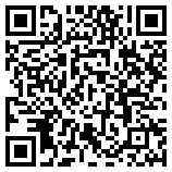 QR Code for Torah Buffet Sub in Meridian, MS 39301