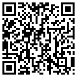 QR Code for Youth Villages in RIDGELAND, MS 39157