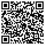 QR Code for Trinity Behavioral Health in Jackson, MS 39202