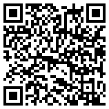 QR Code for Veterans Flooring in Gulfport, MS 39507