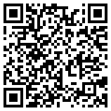 QR Code for Vfw (Veterans of Foreign Wars) in Vicksburg, MS 39180