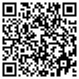 QR Code for WKBB-FM Broadcasting Station in STARKVILLE, MS 39759