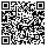 QR Code for Waffle House in Gulfport, MS 39501