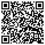 QR Code for Walgreens in MCCOMB, MS 39648