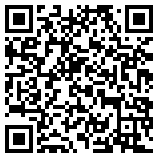 QR Code for Walmart Supercenter in Tupelo, MS 38801