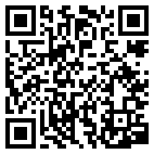 QR Code for Waltman Realty in Quitman, MS 39355
