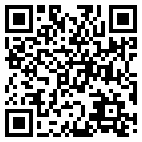 QR Code for Wbbn Fm B95 in Hattiesburg, MS 39401
