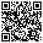 QR Code for Wilcox Karl in Pass Christian, MS 39571