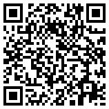 QR Code for Window World in Jackson, MS 39201