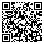 QR Code for WLBT in Jackson, MS 39201