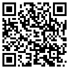 QR Code for Wolfe Studio in Jackson, MS 39202