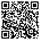 QR Code for Xcel Rehab in Pearl, MS 39208