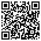 QR Code for Yellow Taxicabs in Jackson, MS 39209