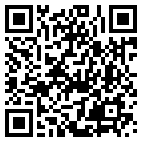 QR Code for Of Ymca in Walls, MS 38680