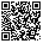QR Code for Zavation Zavation in Flowood, MS 39232