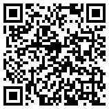 QR Code for First Choice Auto in Greenville, MS 38703
