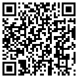 QR Code for Acutek Computers in Grenada, MS 38901