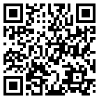 QR Code for Addison Bay in Ocean Springs, MS 39566