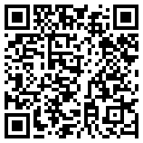 QR Code for Advantage Collection Services in Pascagoula, MS 39567