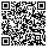 QR Code for All American Corn Processing in Pascagoula, MS 39581