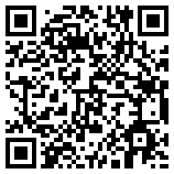 QR Code for All Safe Technologies in Waynesboro, MS 39367